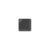 :black_small_square: