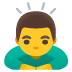 :bowing_man: :bowing_man: