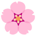 :cherry_blossom: :cherry_blossom: