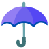 :open_umbrella: