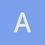 abdalla_kobo