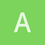 atis