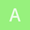 akehaque