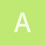 aldembele65