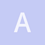 arj_secc