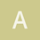 ahmed_murshed