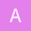 apapandreou