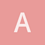 archidealhome