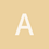 anna_sda