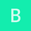 blumski