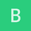 brcy_sofia