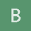 barsha_shrestha1