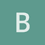 bd_burundi