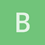 Badr_ben