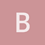 BPlayfair123