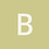 Bishesh2291