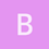 Brian_AAH