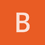 bli