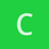 cchacon