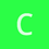 ckoyuncu
