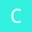 charlotte_sch