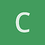 cedricsanou12