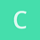 carlossepp