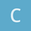 cristykobo