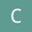 ciudad_accesible_im