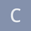 cadrim