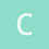 corneille20