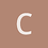 cac_satipo_ltda