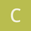 ccss