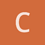 Crstm