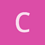 cretic