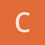 cmtr