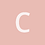 ccsi