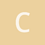 childfundcambo