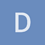 data_elms