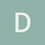 datamasters11