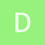 dam_joke1