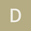 Dechrist
