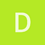 daryna_avd