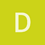 davidic7