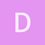dlight_kpt1