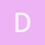 dr_sdarsh