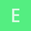 engelsm