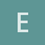 etmalextension