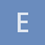 edseab