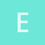 ef_hernes